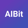 AIBit Logo